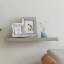 vidaxl-polka-scienna-szarosc-betonu-60x235x38-cm-mdf