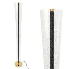toolight-lampa-lhj073-f-gold
