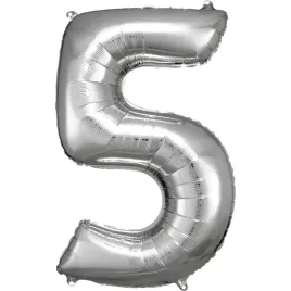 balon-foliowy-cyfra-5-urodziny-happy-birthday-srebrny-83-cm