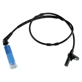 czujnik-abs-predkosci-tyl-bmw-x3-e83-04-11-3405907-3420331