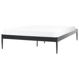 lozko-metal-vaurs-160-x-200-cm-czarny