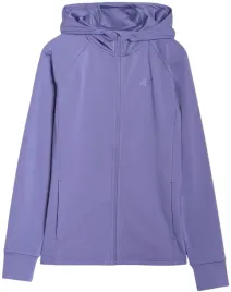 bluza-treningowa-regular-szybkoschnaca-damska-4f-r-s