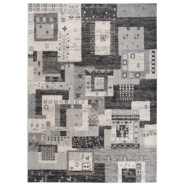 dywan-sari-180x260-fryz-geometryczny-nowoczesny-58