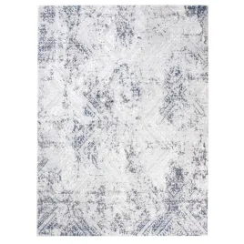 dywan-nowoczesny-200x300-miekki-modny-vintage-v69y