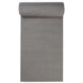 chodnik-luxury-bcf-120cm-maroko-modne-v65g