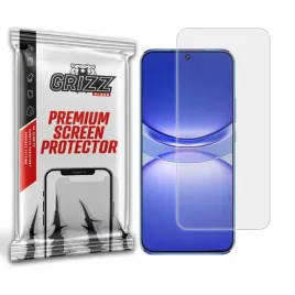 folia-matowa-grizzglass-paperscreen-do-huawei-nova-12s