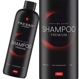 fresso-shampoo-premium-500ml-szampon-do-mycia-samochodu