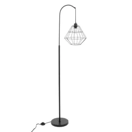 lampa-podlogowa-toolight-reno-e27-60-w-czarny