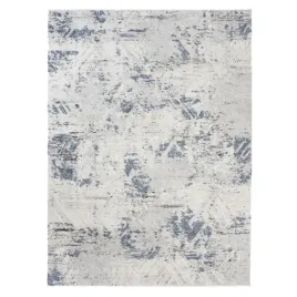 dywan-troya-120x170-gruby-nowoczesny-poliester-v55