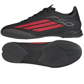 buty-adidas-f50-league-in-jr8974-czarny-46