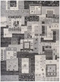 dywan-sari-120x170-fryz-geometryczny-nowoczesny-58