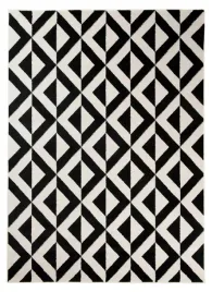 dywan-maroko-300x400-fryz-geometryczny-modny-v16ah