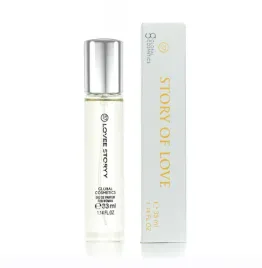 story-of-love-33ml-damskie
