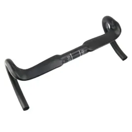 kierownica-rowerowa-roxar-szosa-420mm-szosa-carbon