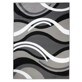 dywan-dream-bcf-250x300-modern-nowoczesny-v66g