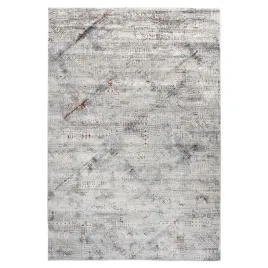 dywan-feyruz-80x150-vintage-poliester-62bc