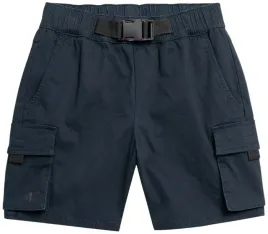 spodenki-sportowe-dzieciece-4f-chlopiece-na-co-dzien-r-146