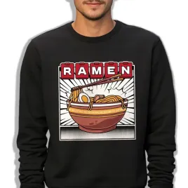 bluza-meska-dresowa-czarna-rozmiar-xl-or-prezent-or-humor-japonski-styl-wz