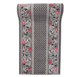 chodnik-dream-100cm-bcf-modern-z-obszyciem-92dg