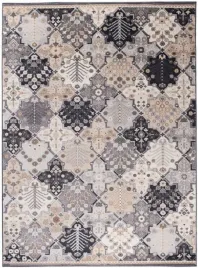 dywan-colorado-300x400-modny-perski-vintage-v30g