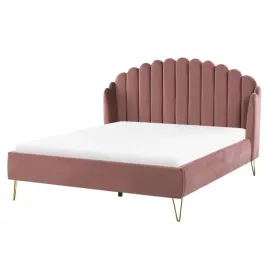 lozko-welur-ambillou-160-x-200-cm-rozowy