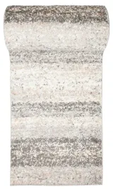 chodnik-delhi-120cm-gruby-shaggy-nowoczesny-v30