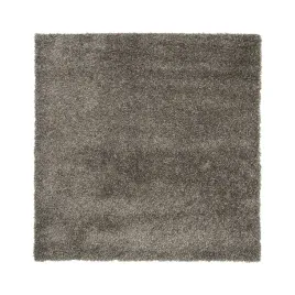 dywan-shaggy-160x160-gruby-soft-modern-wlochacz-dg