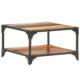 vidaxl-stolik-kawowy-60-x-60-x-35-cm-lite-drewno-z-odzysku
