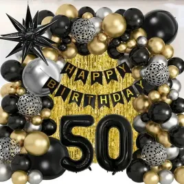 zestaw-balonow-na-piecdziesiatke-50-urodziny-86szt