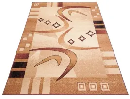 dywan-bcf-pp-180x250-solidne-tureckie-dywany-soft