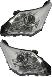lampy-toyota-avensis-t27-08-12-reflektory-komplet-oryginal-depo