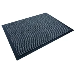 wycieraczka-wejsciowa-do-butow-60x80-gumowa-h1
