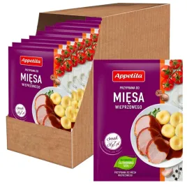 appetita-przyprawa-do-miesa-wieprzowego-20-g-x-25-sztuk