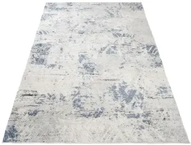 dywan-soft-poliester-140x200-nowoczesny-modny-25d