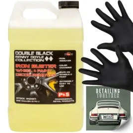 pands-iron-buster-deironizer-do-lakieru-i-felg-usuwa-lotna-rdze-38l