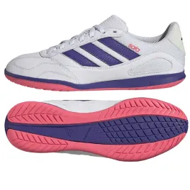 buty-adidas-super-sala-iii-in-jp6987-bialy-45-1-3