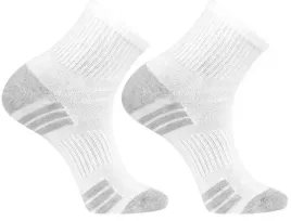 moraj-csm200-067-white-bawelna-sportowe-bialy-39-42-skarpetki-za-kostke