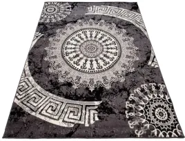 dywan-dream-bcf-250x350-pluszowe-kolorowe-mile-mix