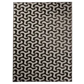 dywan-boheman-240x330-exclusive-vintage-v40dg