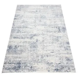 dywan-vintage-200x300-delikatne-wzory-dwupoziomowy
