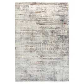 dywan-feyruz-140x200-vintage-poliester-78cm