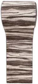 chodnik-sari-70cm-dywanowy-z-obszyciem-v86lb