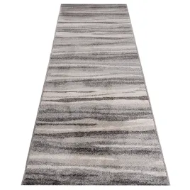 chodnik-sari-60cm-dywanowy-z-obszyciem
