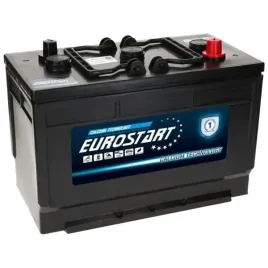 akumulator-eurostart-6v-165ah-850a-p