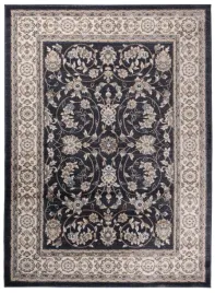 dywan-colorado-180x250-modny-perski-vintage-v73ae
