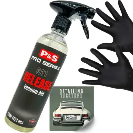 pands-release-vacuum-aid-preparat-ulatwiajacy-proces-odkurzania-473ml