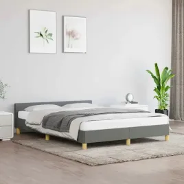 vidaxl-rama-lozka-bez-materaca-ciemnoszara-140x200-cm-obita-tkanina