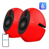 glosniki-edifier-e25hd-czerwone