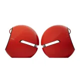 glosniki-edifier-e25hd-czerwone-rodzaj-zestawu-2-0