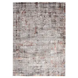 dywan-modern-140x200-vintage-poliester-gruby-72dg